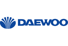 daewoo