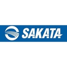 sakata__220x150