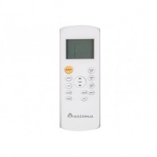 axioma_vn_1_2-650x6509
