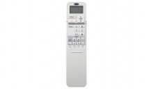 carrier-x-power-gold-42uqv025m-38uyv025m-remote-control-1200x7003