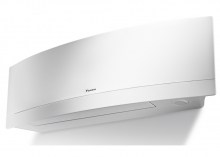 daikin-emura-white-1120x8008