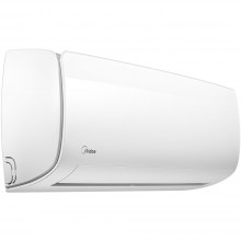 midea-msmbau-09hrfn1-mission-inverter-air-conditioner57