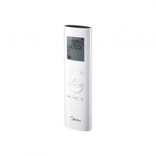 midea-msmbau-09hrfn1-mission-inverter-wi-fi-aa-9000-btu1