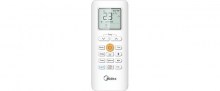 midea_blanc3-600x6007