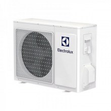 nastennaya_split_sistema_electrolux_evolution_super_dc_eacs_i_hev_n3_3
