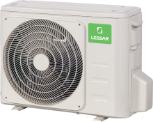 outdoor1fan3_2018_big22