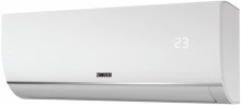 zanussi_siena_zacs_12_hs_n1_1_enllv_enl8
